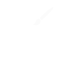 3d icon