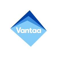 Vantaa Logo