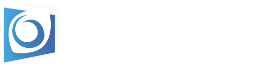 Practigame - Level up your learning