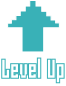 levelup-icon